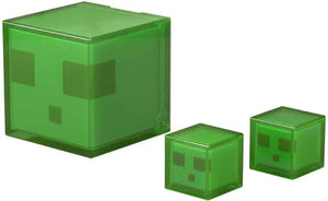 Minecraft Redstone Charged Sticky Piston Trap - A/M, TRANSFORMERS - Beattys of Loughrea