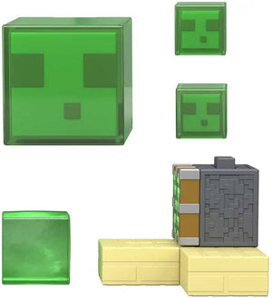 Minecraft Redstone Charged Sticky Piston Trap - A/M, TRANSFORMERS - Beattys of Loughrea