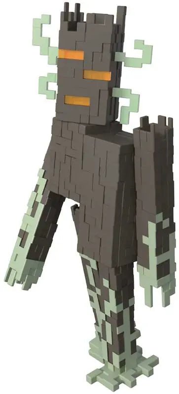 Minecraft The Creaking Figure - A/M, TRANSFORMERS - Beattys of Loughrea