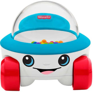 Fisher Price Corn Popper Vehicle - BABY TOYS - Beattys of Loughrea