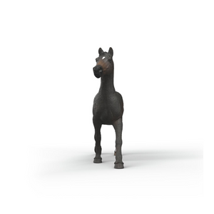 Schleich English Thoroughbred Mare 14914