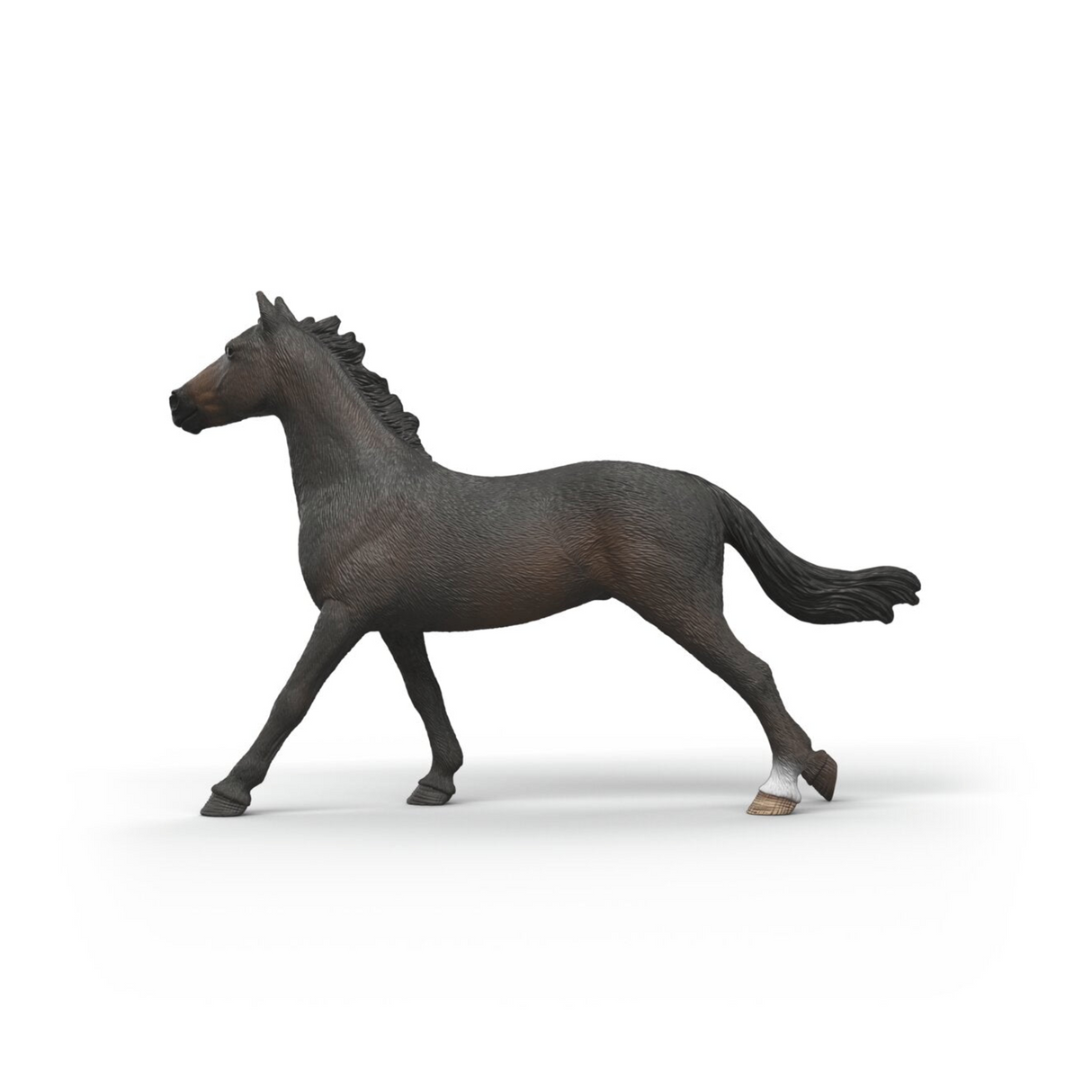 Schleich English Thoroughbred Mare 14914