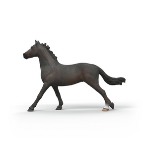 Schleich English Thoroughbred Mare 14914