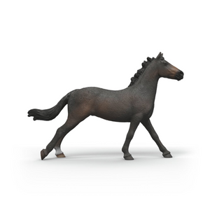 Schleich English Thoroughbred Mare 14914