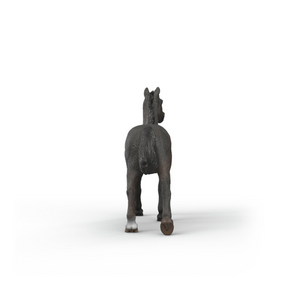 Schleich English Thoroughbred Mare 14914