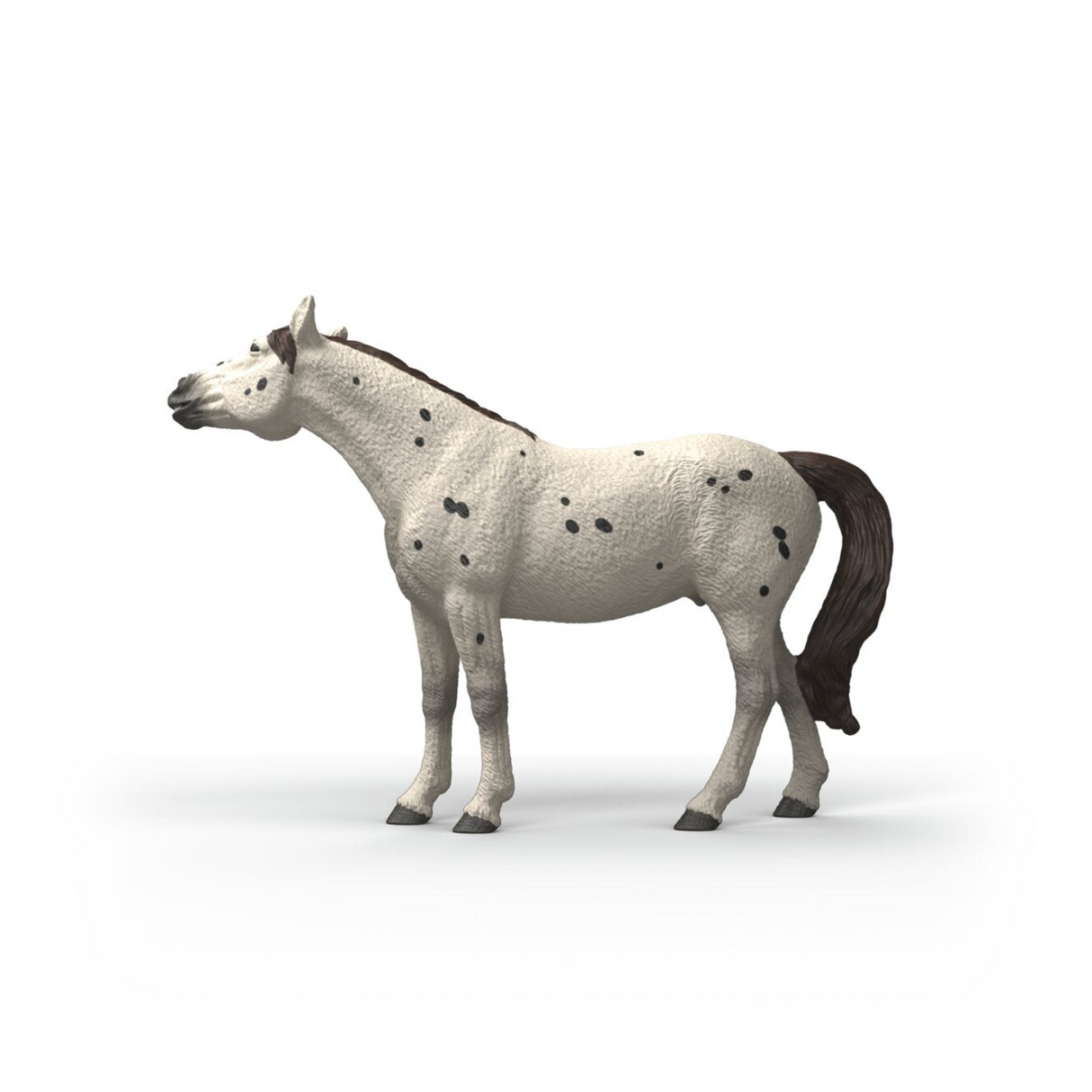 Schleich Knabstrupper Gelding 14916
