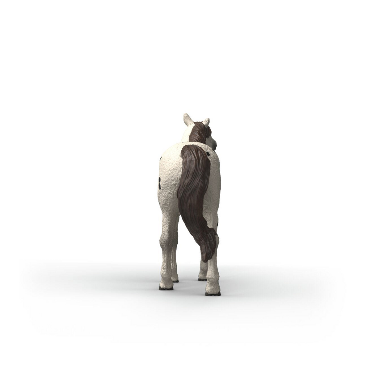 Schleich Knabstrupper Gelding 14916