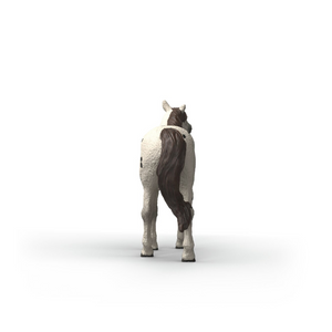Schleich Knabstrupper Gelding 14916