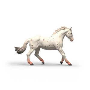 Schleich Knabstrupper Mare 14917