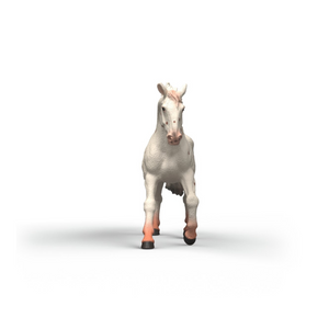 Schleich Knabstrupper Mare 14917