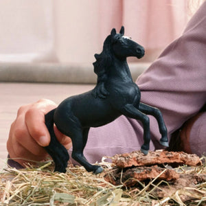 Schleich Lusitano Stallion - FARMS/TRACTORS/BUILDING - Beattys of Loughrea