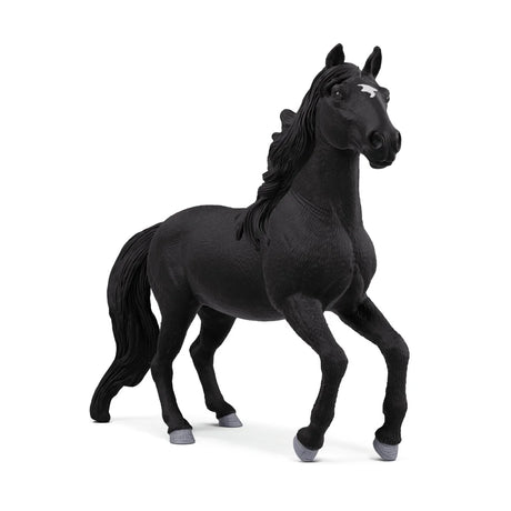 Schleich Lusitano Stallion - FARMS/TRACTORS/BUILDING - Beattys of Loughrea