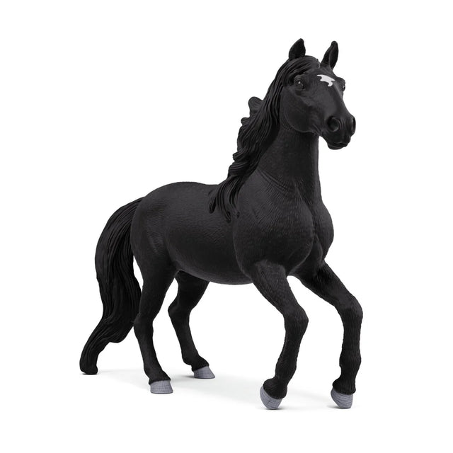 Schleich Lusitano Stallion - FARMS/TRACTORS/BUILDING - Beattys of Loughrea