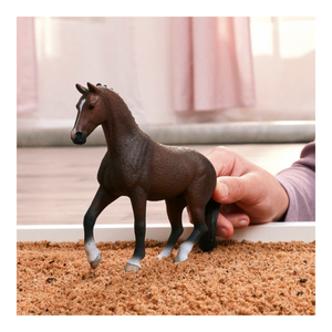 Schleich KWPN Gelding 14919