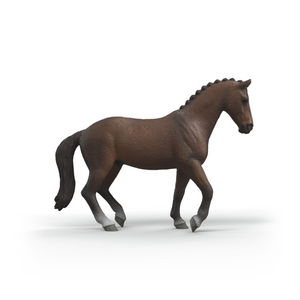 Schleich KWPN Gelding 14919