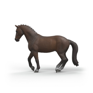 Schleich KWPN Gelding 14919