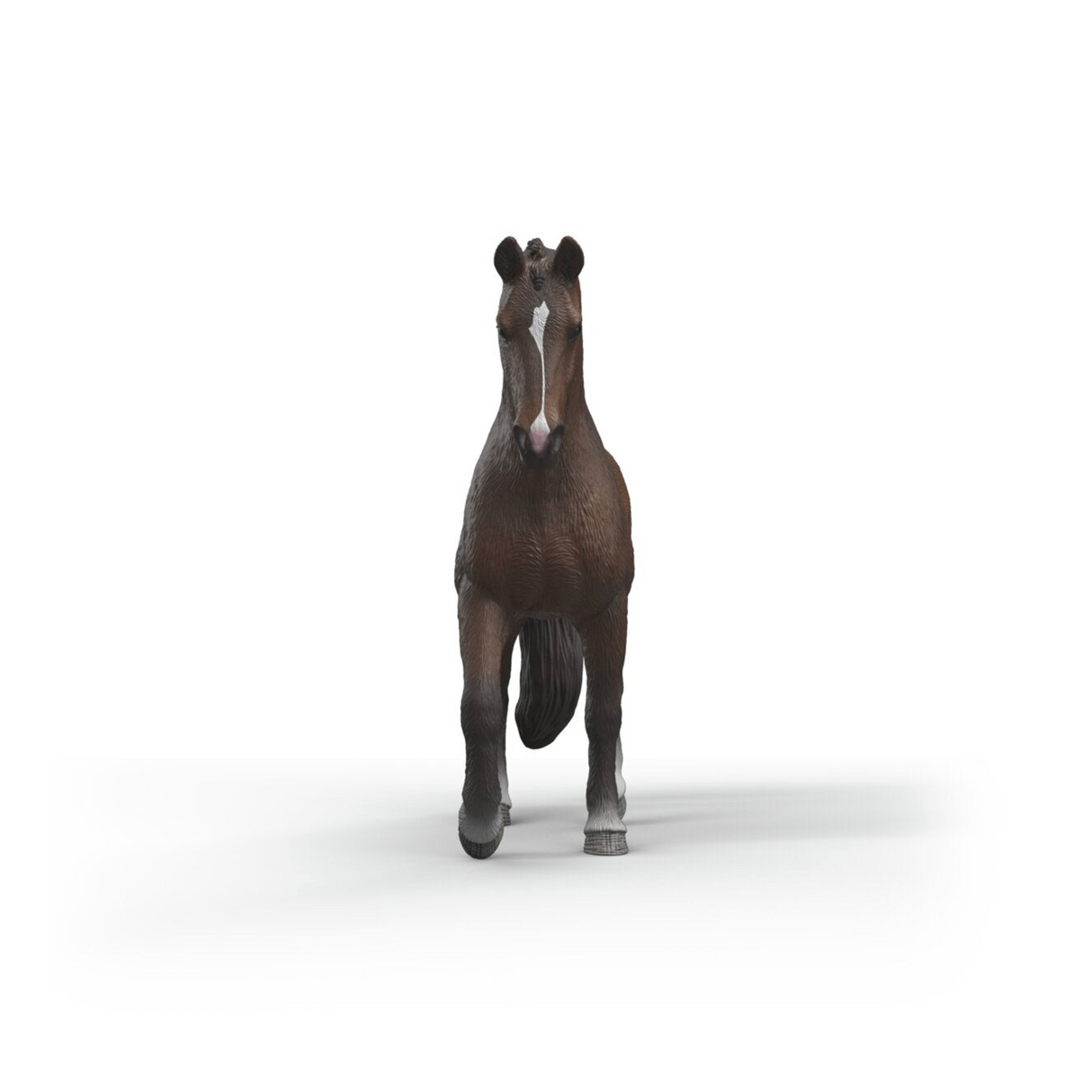 Schleich KWPN Gelding 14919