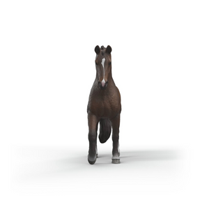 Schleich KWPN Gelding 14919