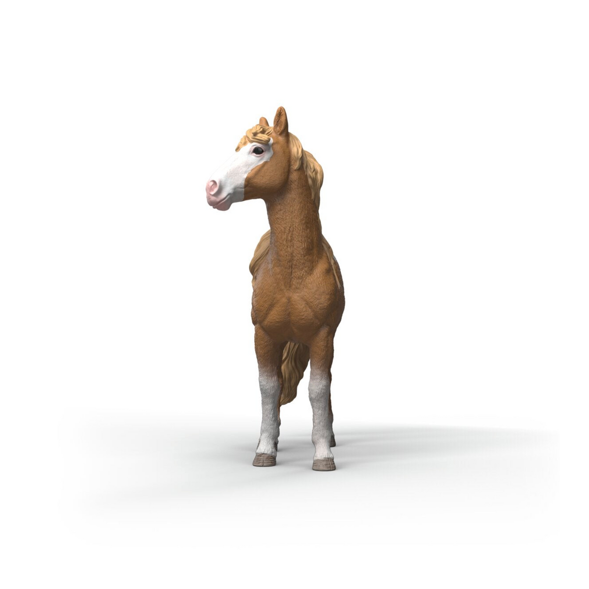 Schleich Mustang Mare 14920