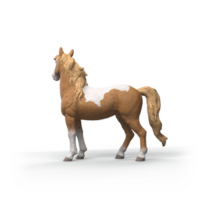 Schleich Mustang Mare 14920