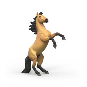 Schleich Mustang Stallion 14921