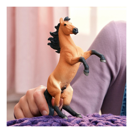 Schleich Mustang Stallion 14921