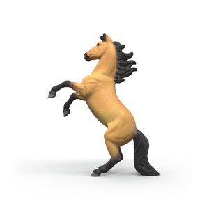 Schleich Mustang Stallion 14921