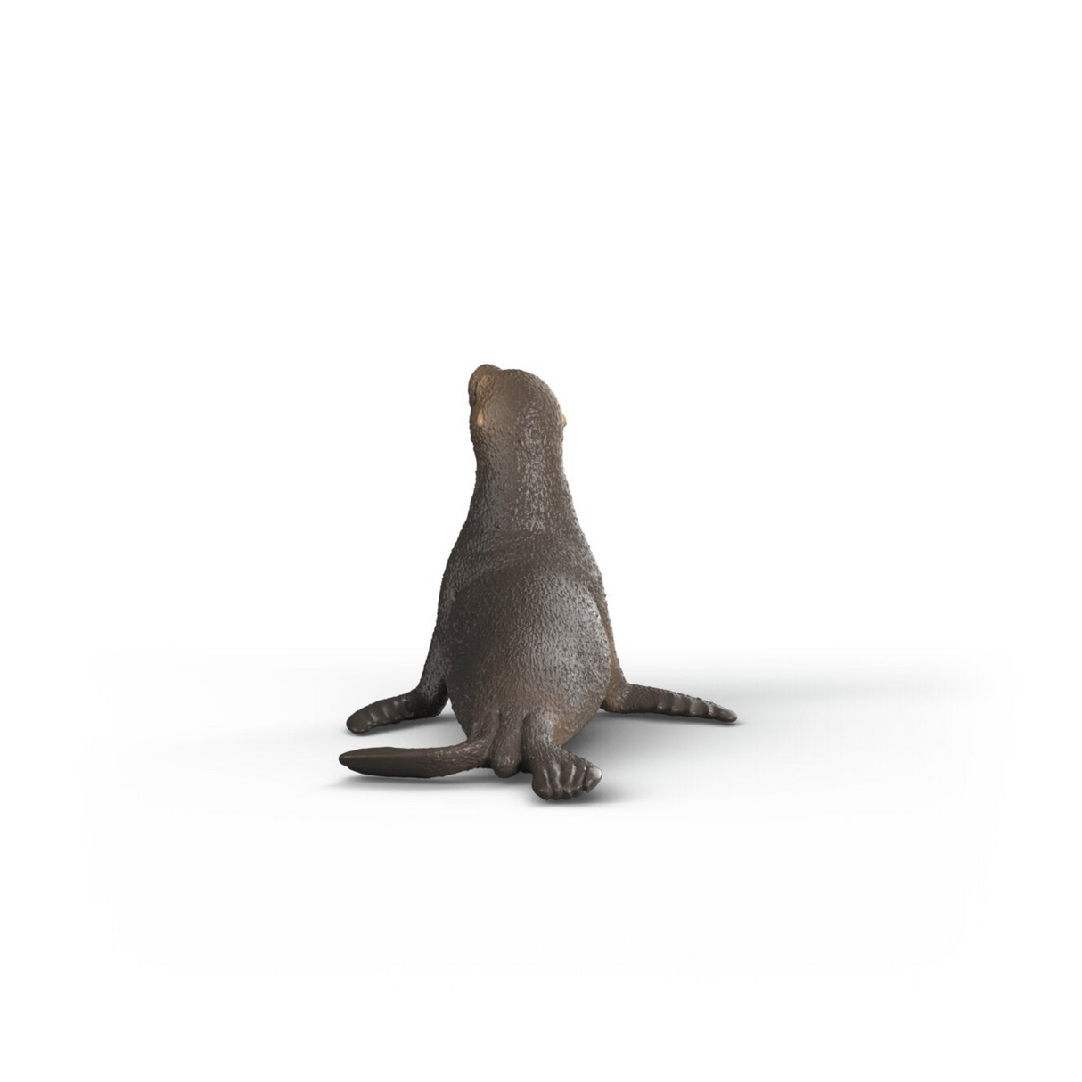 Schleich Sea lion 14933