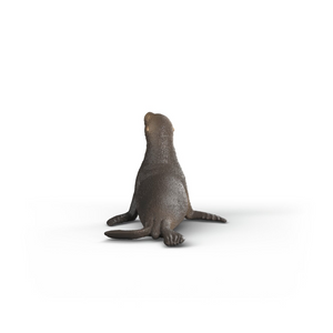Schleich Sea lion 14933