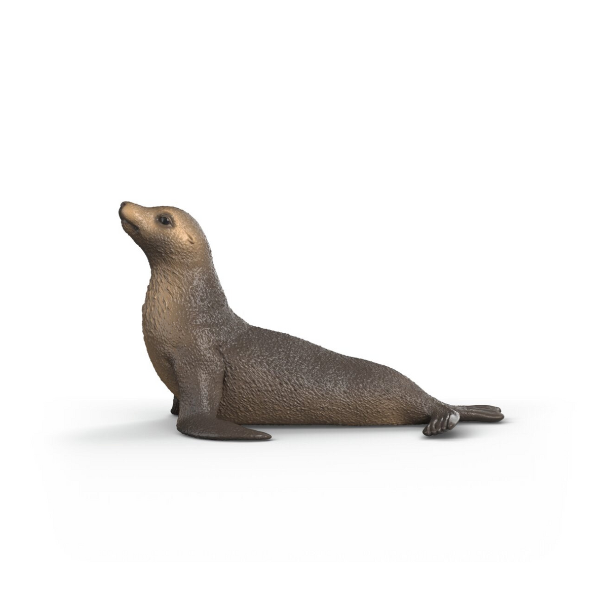Schleich Sea lion 14933