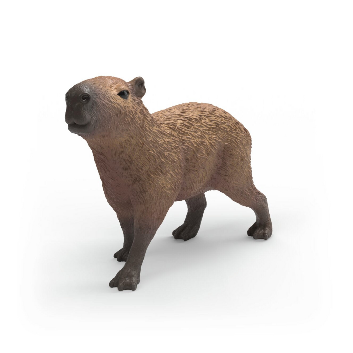 Schleich Capybara 14934