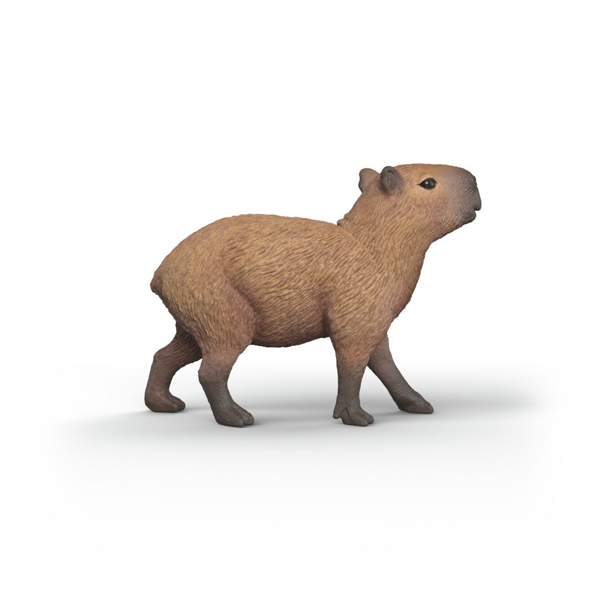 Schleich Capybara 14934