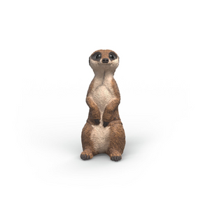 Schleich Meerkat 14935