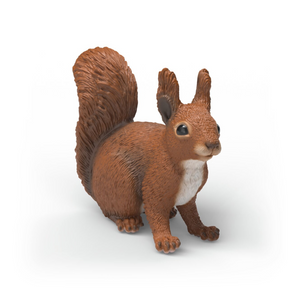 Schleich Squirrel 14936