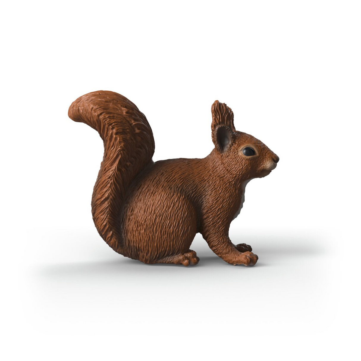 Schleich Squirrel 14936