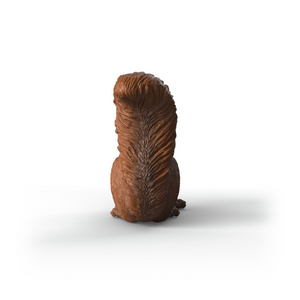 Schleich Squirrel 14936