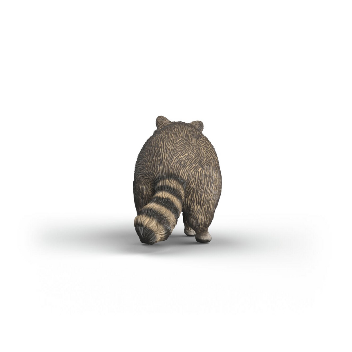 Schleich Racoon 14937