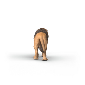 Schleich African Lion 14974