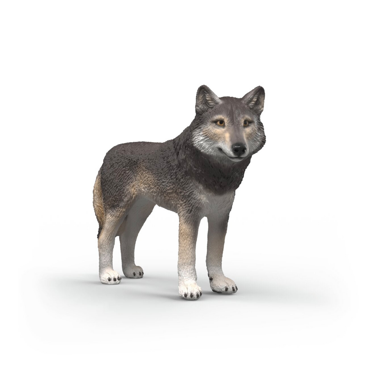 Schleich American Wolf 14991