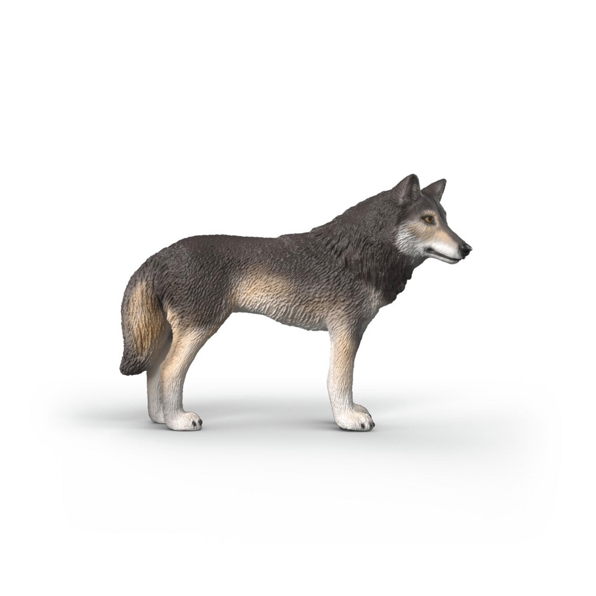 Schleich American Wolf 14991