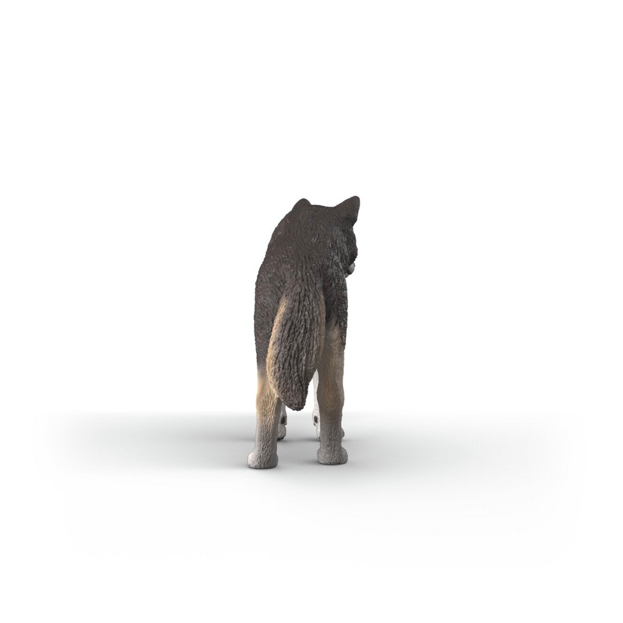 Schleich American Wolf 14991