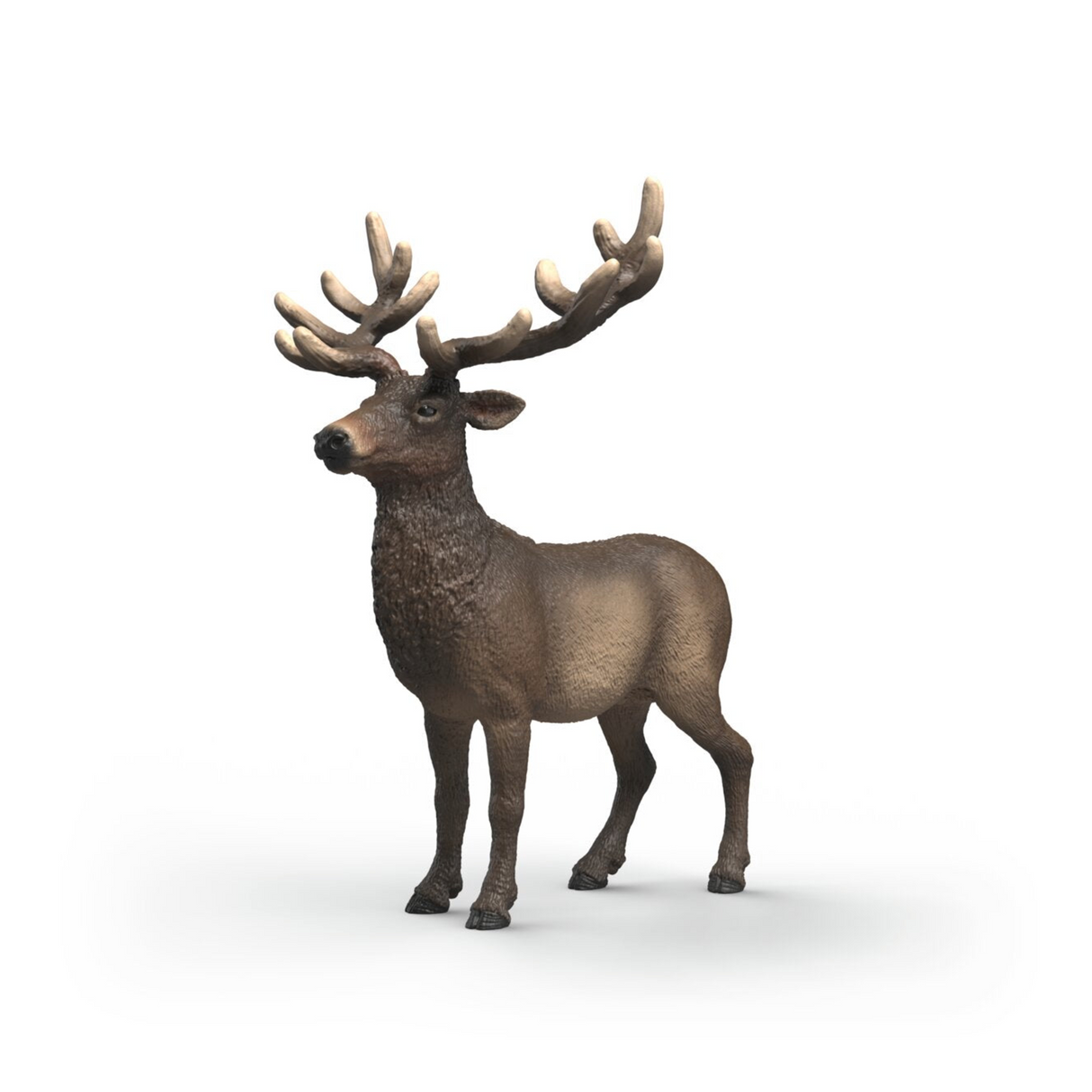 Schleich Elk 14992