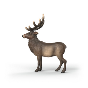 Schleich Elk 14992