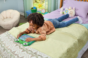 VTech Toy Story 5 Explore & Learn Lilypad - VTECH/EDUCATIONAL - Beattys of Loughrea