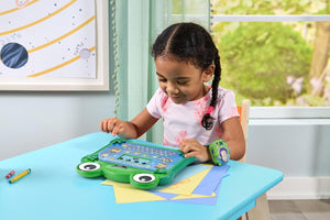 VTech Toy Story 5 Explore & Learn Lilypad - VTECH/EDUCATIONAL - Beattys of Loughrea
