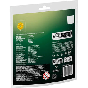 Lego 30701 Botanicals Field Flowers - CONSTRUCTION - LEGO/KNEX ETC - Beattys of Loughrea