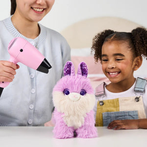 Scruffaluvs Bunny Scruffs Single Pack - DOLLS - Beattys of Loughrea