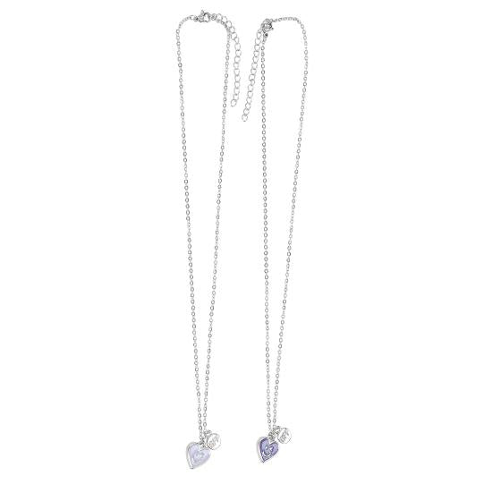 TOPModel BFF Necklace Set Assorted Styles - JEWELLERY / HAIR ACCS - Beattys of Loughrea