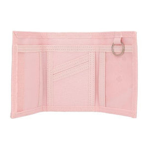 Ylvi Purse SUGAR POP Assorted Styles - ROLE PLAY - Beattys of Loughrea
