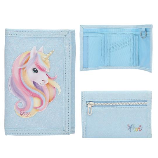 Ylvi Purse SUGAR POP Assorted Styles - ROLE PLAY - Beattys of Loughrea